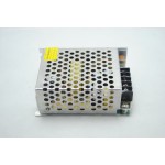 Power Supply-12V-3A
